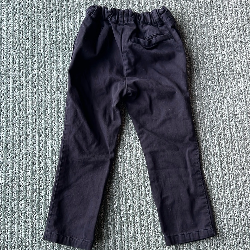 Children’s Place Dress Pant